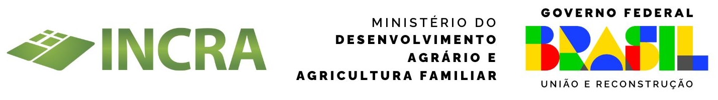 Logos Institucionais